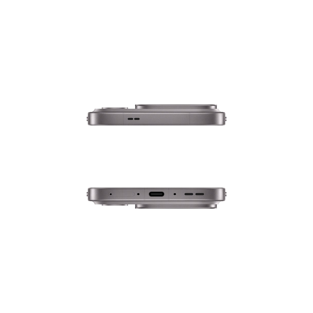 Oppo Find X10 Pro Max