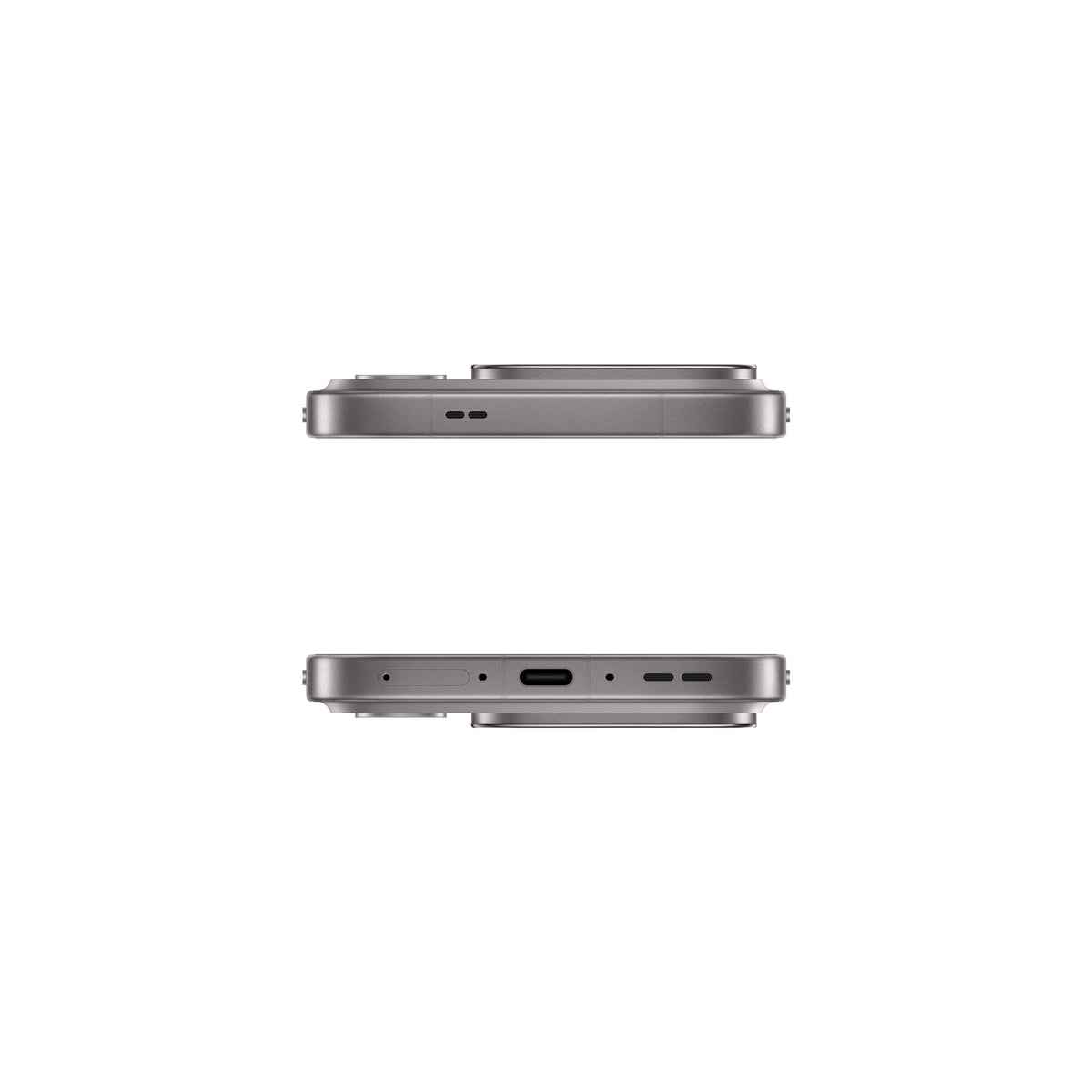 Oppo Find X10 Pro Max