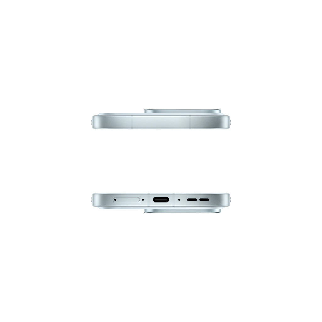 Oppo Find X10 12GB+512GB