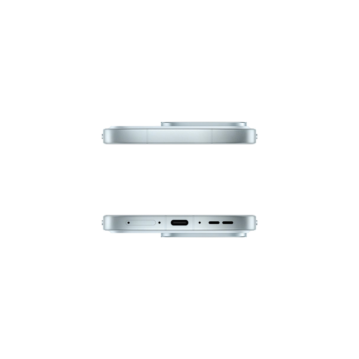 Oppo Find X10 12GB+512GB