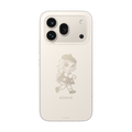 Honor 600 Pro Molly Limited Edition [Comes with a gift box]