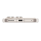 Honor 600 Pro Molly Limited Edition [Comes with a gift box]