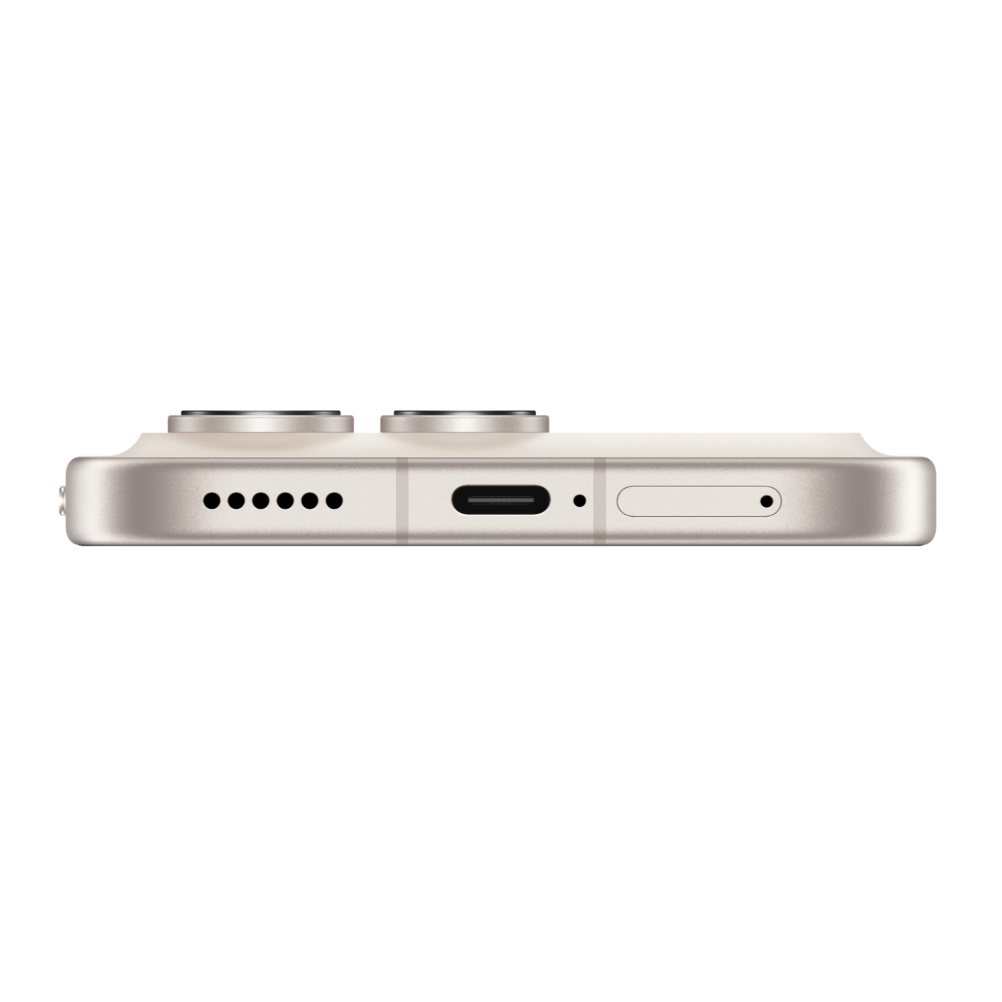 Honor 600 Pro Molly Limited Edition [Comes with a gift box]