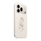 Honor 600 Pro Molly Limited Edition [Comes with a gift box]