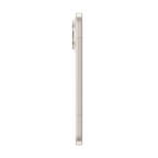 Honor 600 Pro Molly Limited Edition [Comes with a gift box]