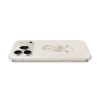 Honor 600 Pro Molly Limited Edition [Comes with a gift box]