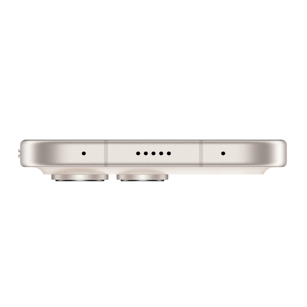 Honor 600 Pro Molly Limited Edition [Comes with a gift box]