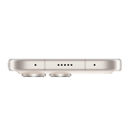 Honor 600 Pro Molly Limited Edition [Comes with a gift box]