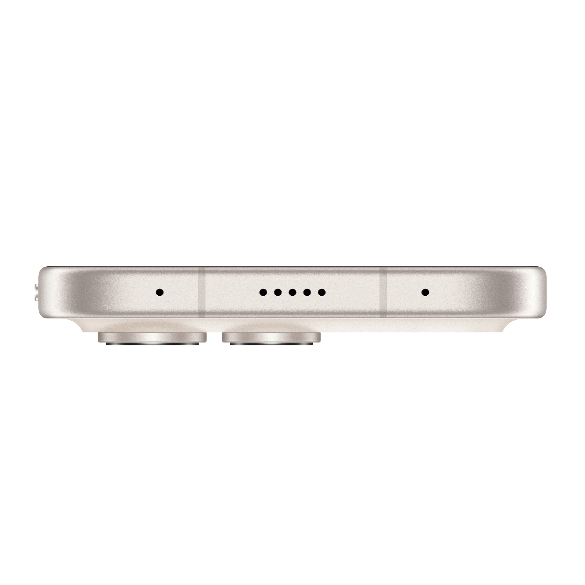 Honor 600 Pro Molly Limited Edition [Comes with a gift box]