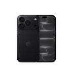 iPhone 18 Pro