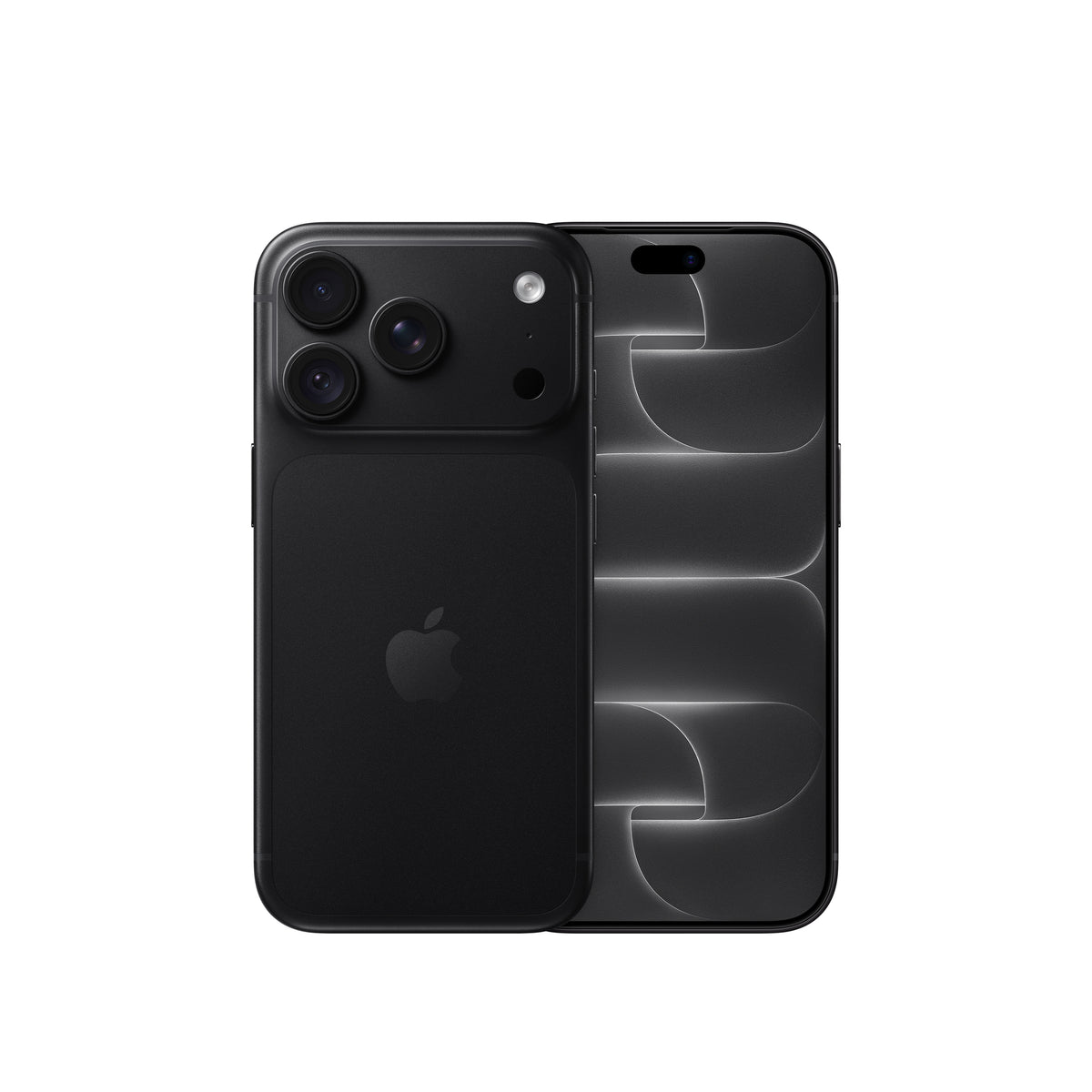 iPhone 18 Pro