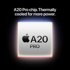 iPhone 18 Pro