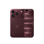 iPhone 18 Pro