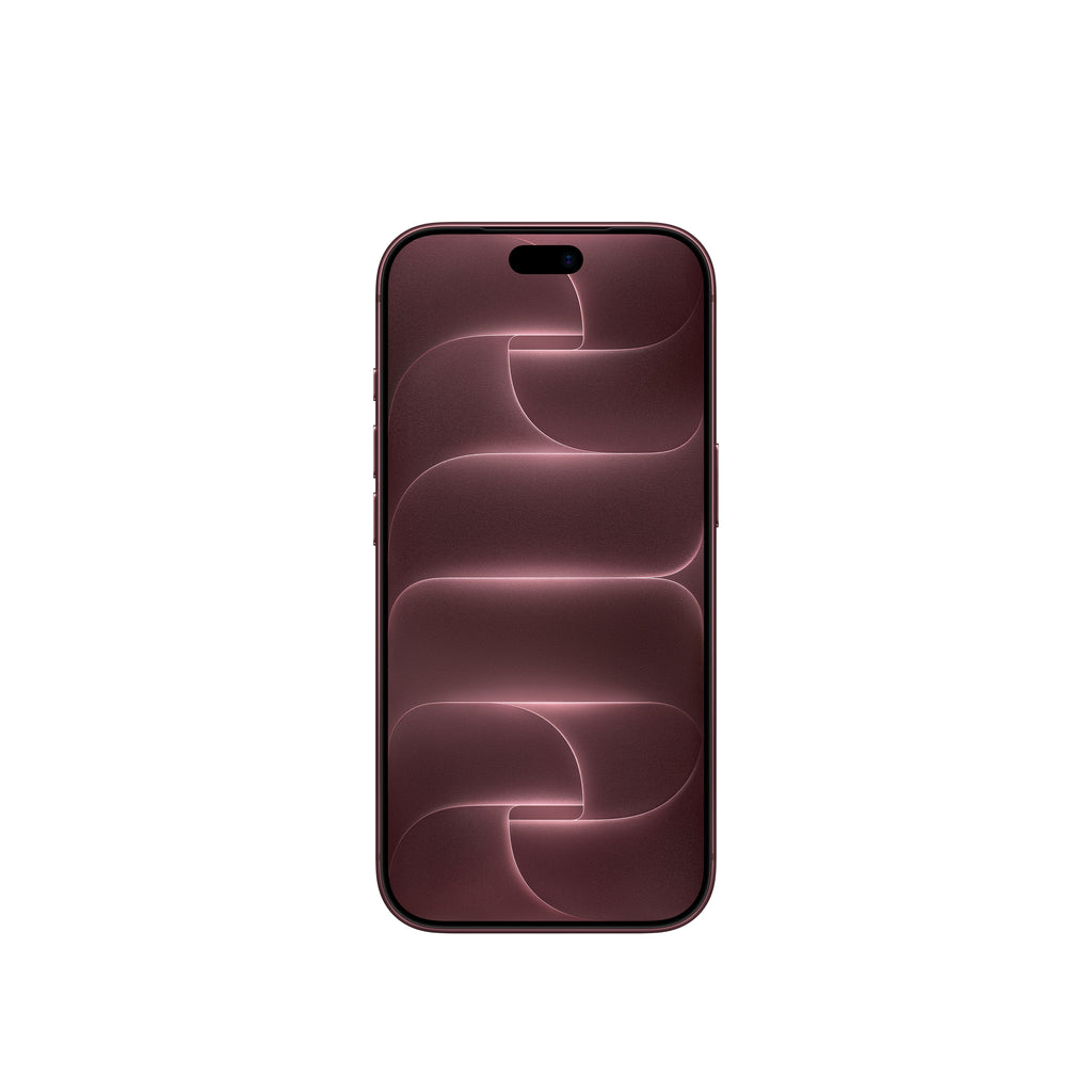 iPhone 18 Pro
