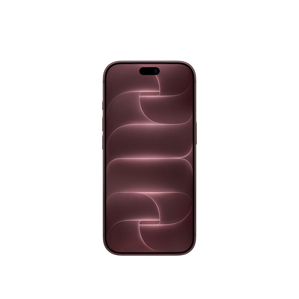 iPhone 18 Pro