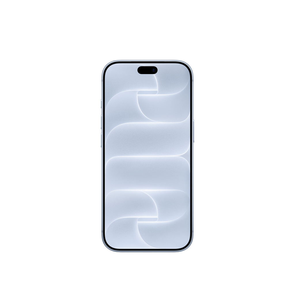 iPhone 18 Pro