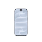 iPhone 18 Pro