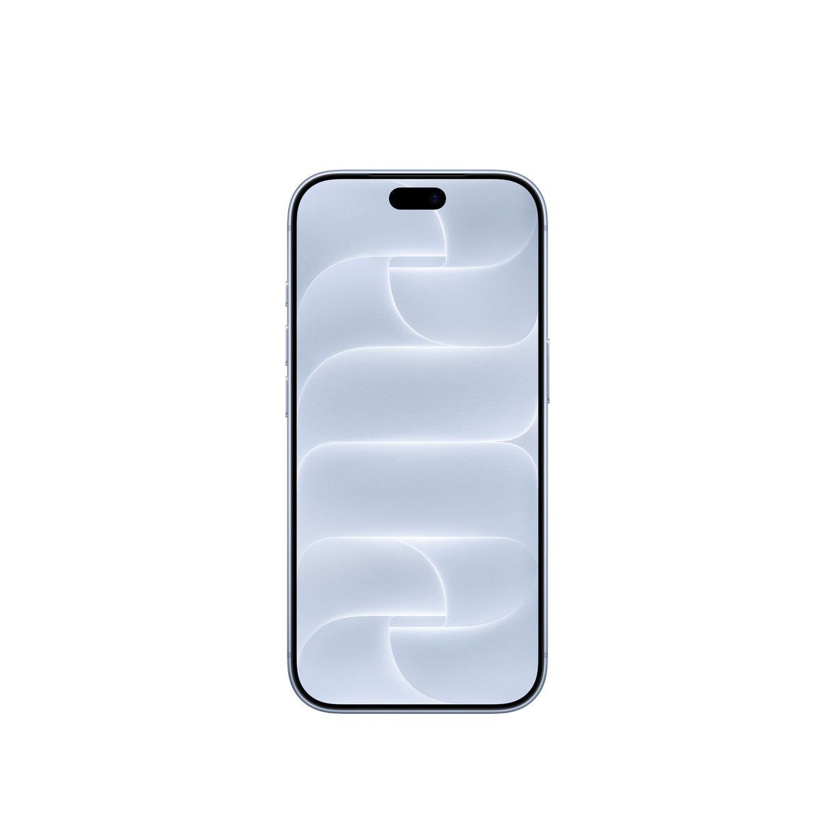 iPhone 18 Pro