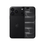 iPhone 18 Pro Max