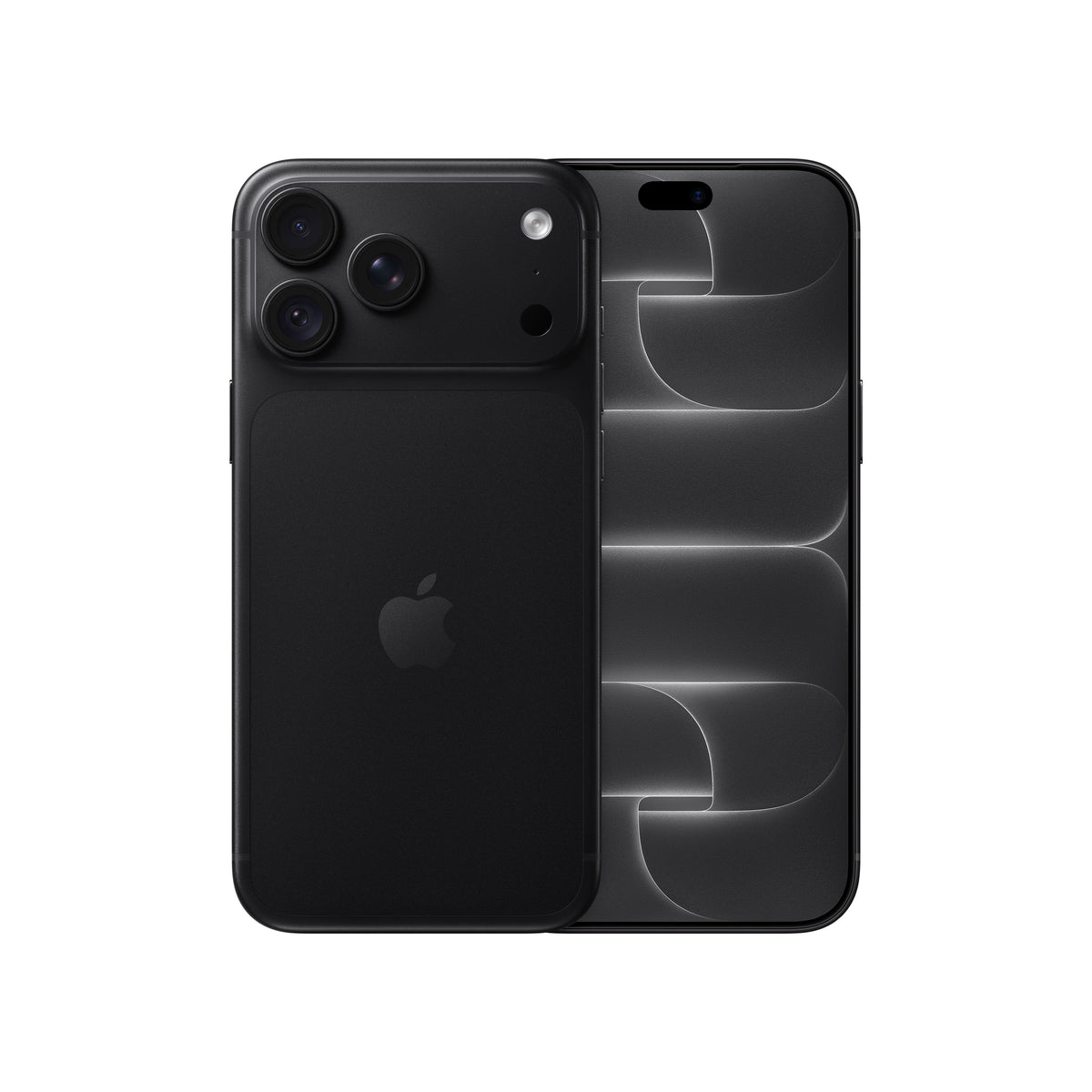 iPhone 18 Pro Max