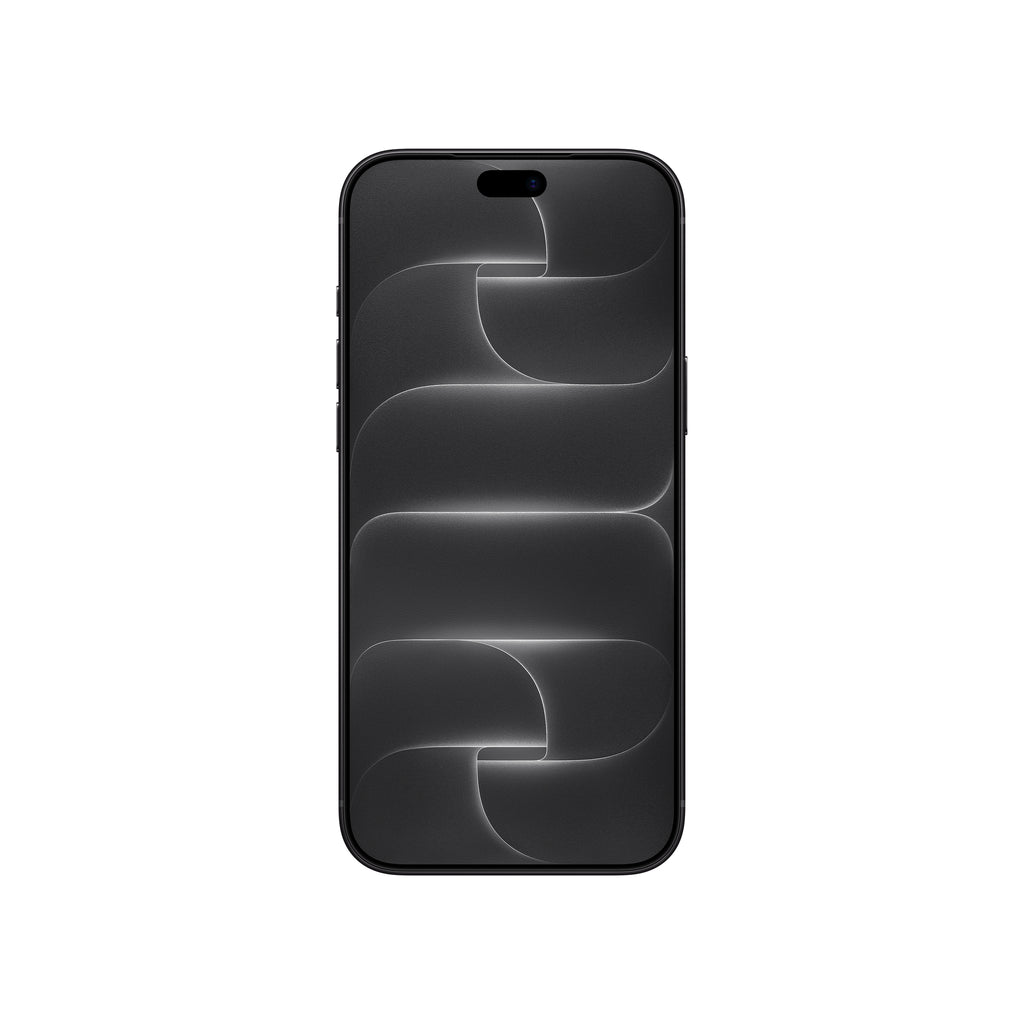 iPhone 18 Pro Max