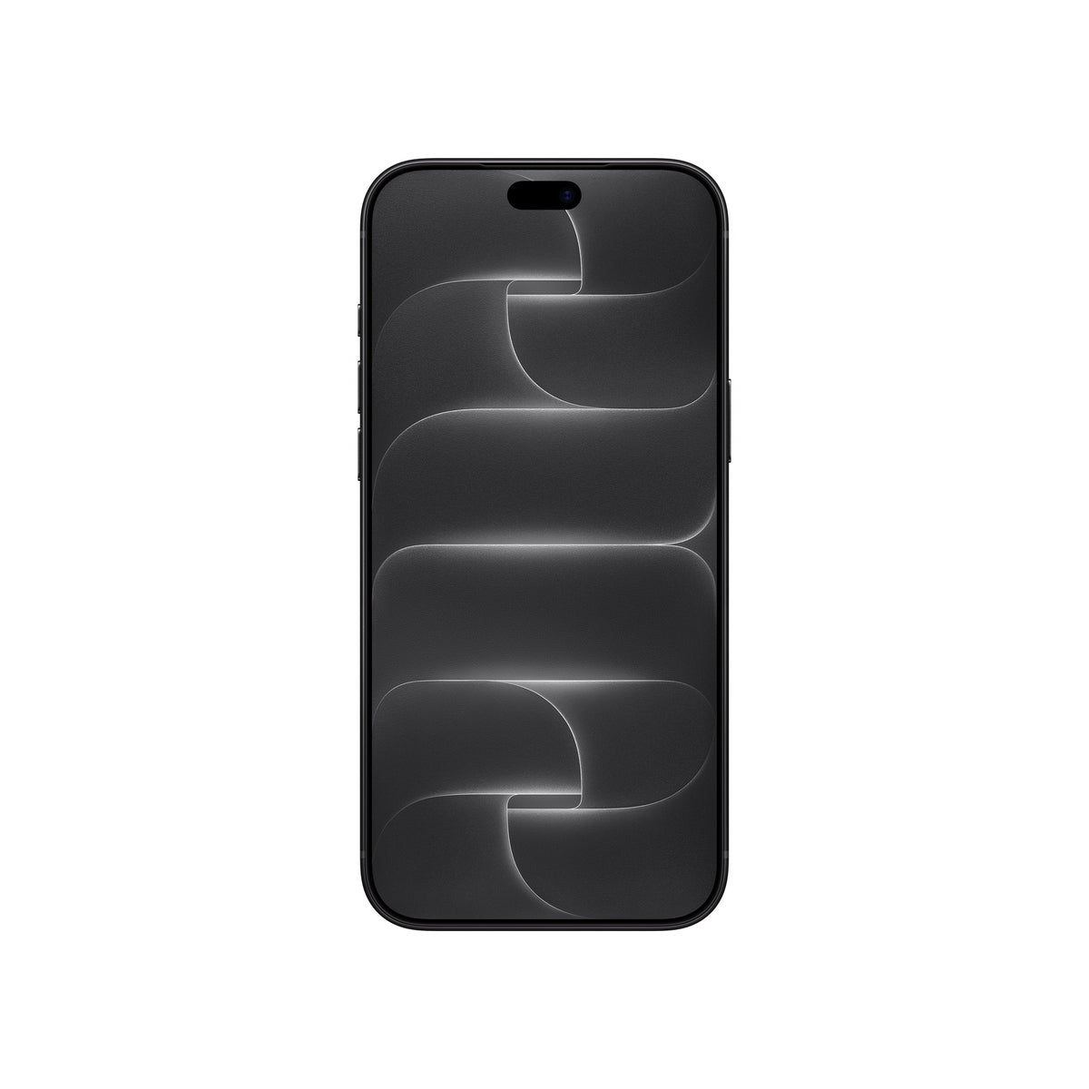iPhone 18 Pro Max