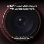iPhone 18 Pro Max
