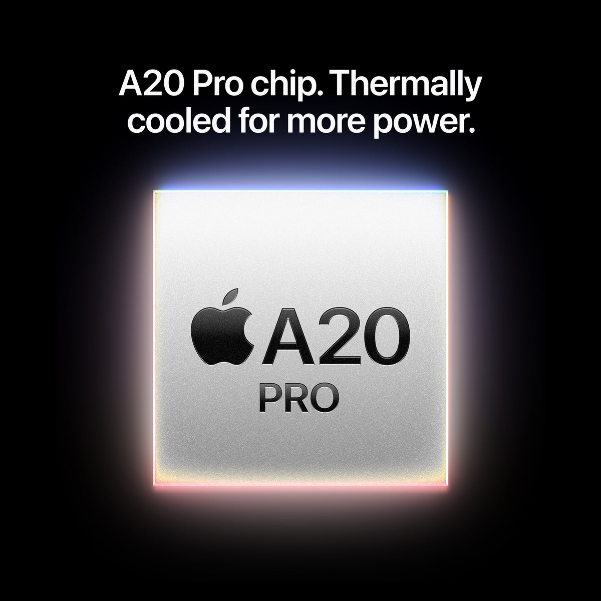 iPhone 18 Pro Max
