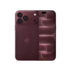 iPhone 18 Pro Max