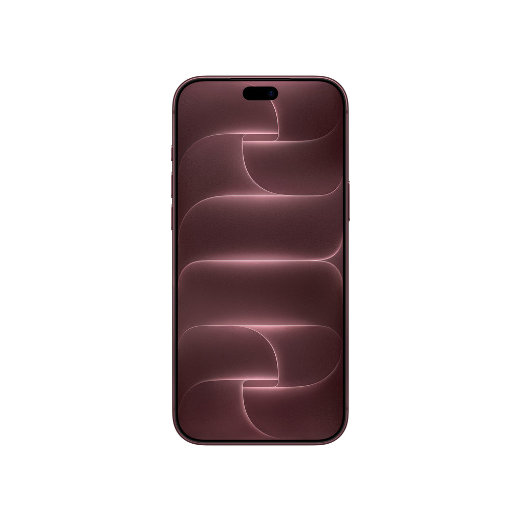 iPhone 18 Pro Max