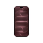 iPhone 18 Pro Max