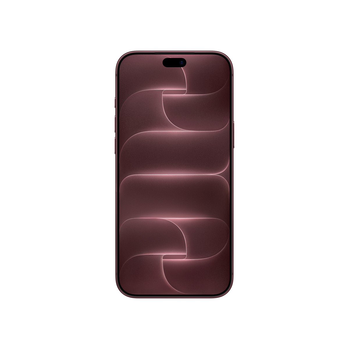iPhone 18 Pro Max