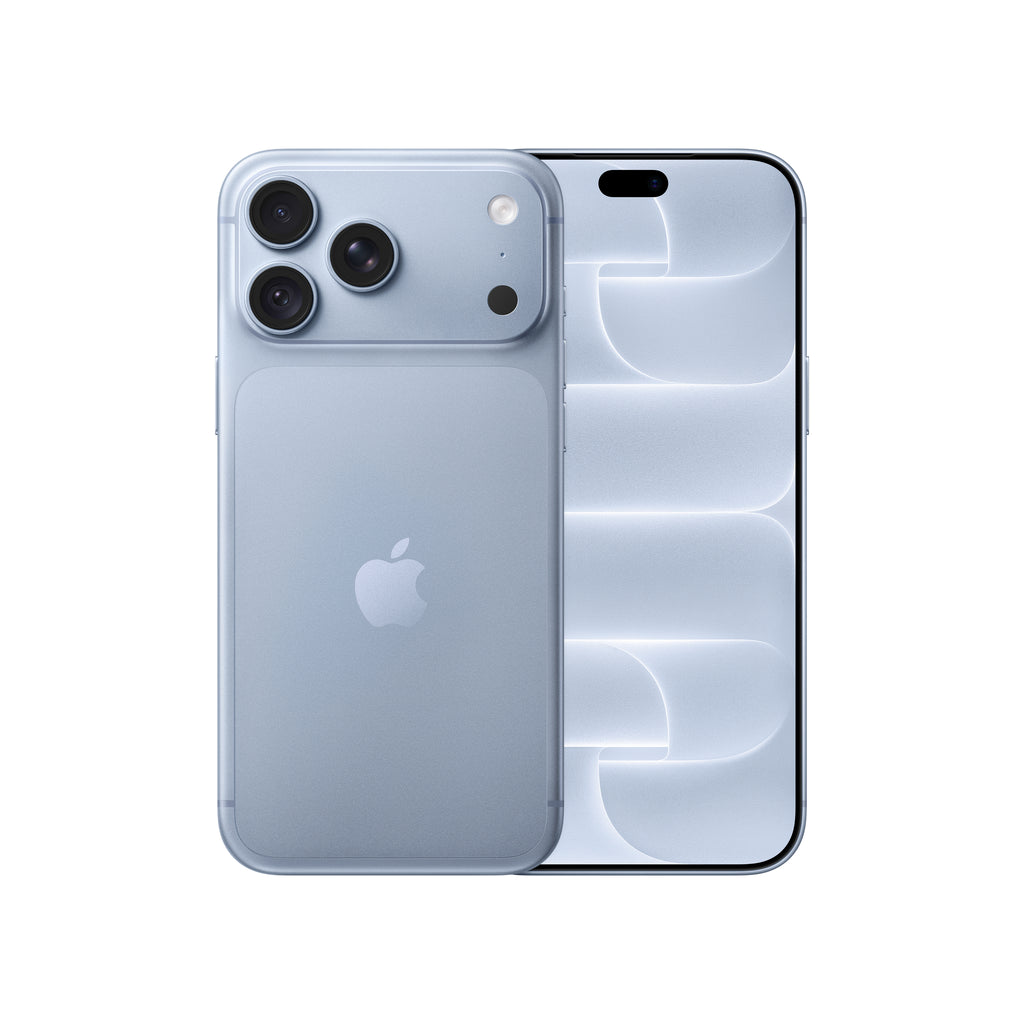 iPhone 18 Pro Max