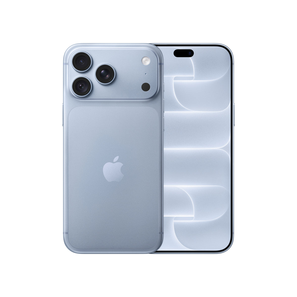 iPhone 18 Pro Max