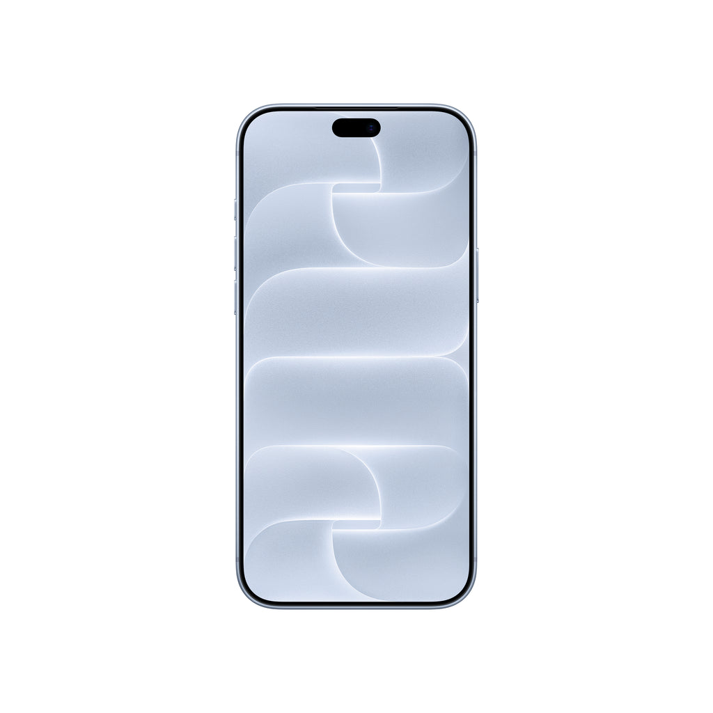 iPhone 18 Pro Max
