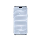 iPhone 18 Pro Max