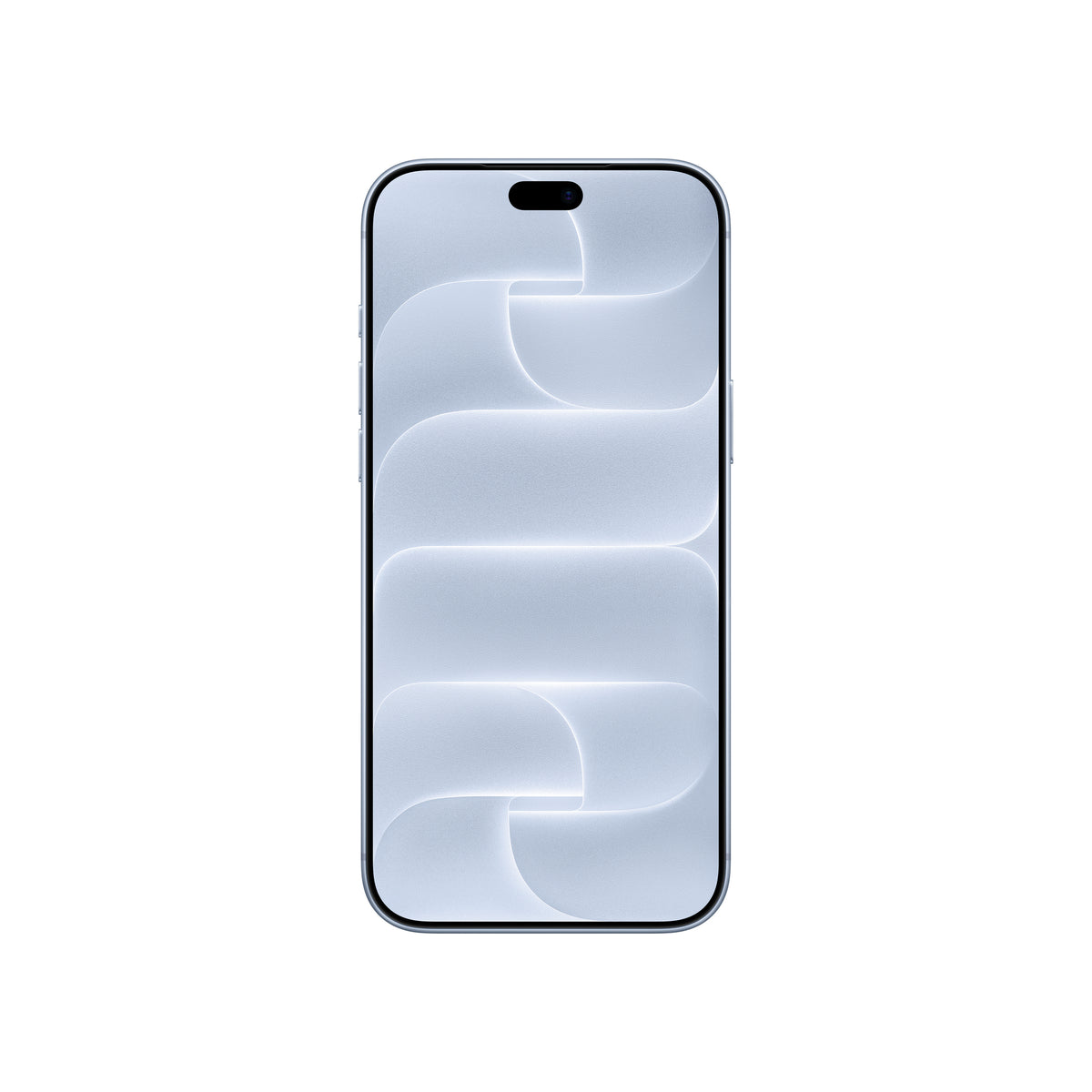 iPhone 18 Pro Max