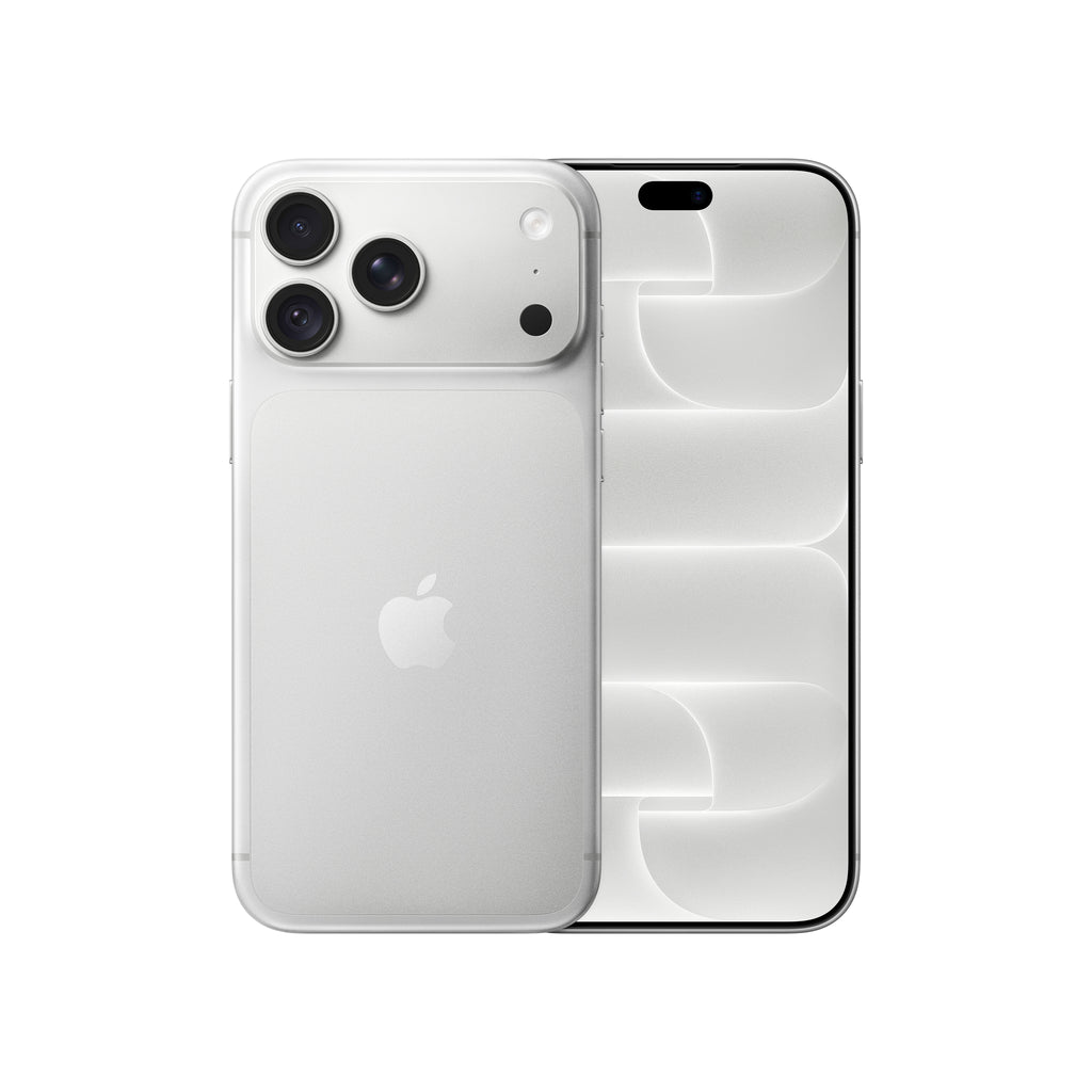 iPhone 18 Pro Max