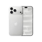 iPhone 18 Pro Max
