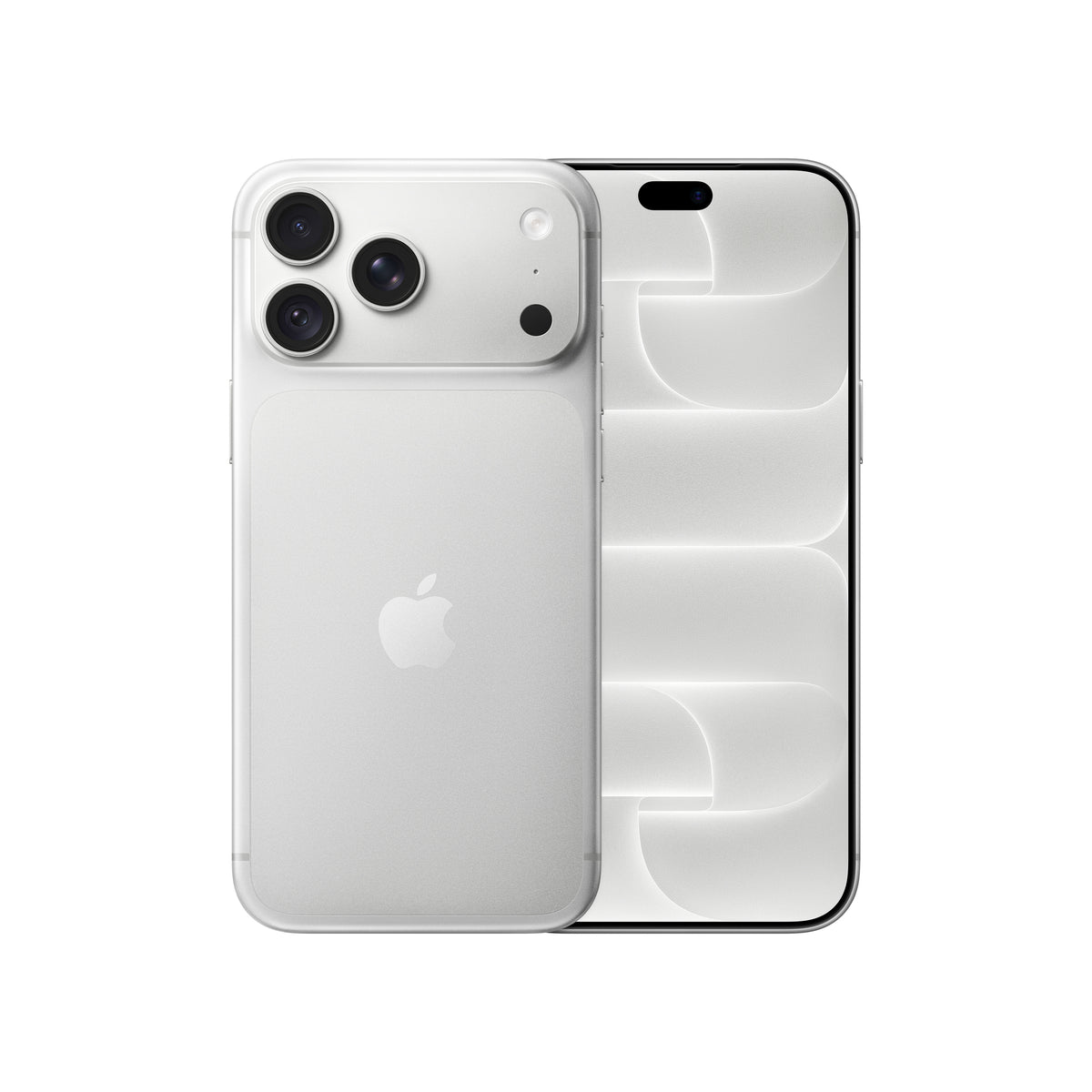 iPhone 18 Pro Max