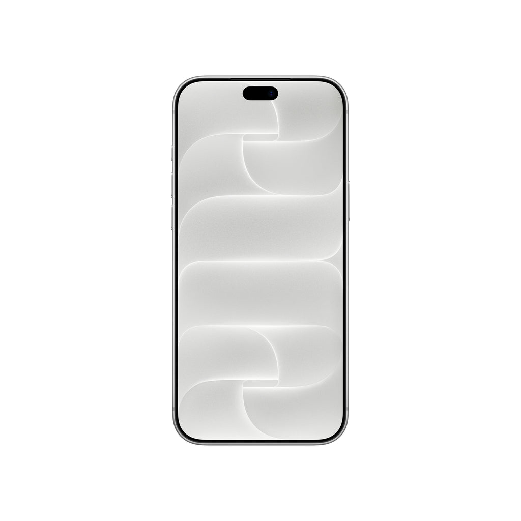 iPhone 18 Pro Max