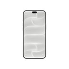 iPhone 18 Pro Max