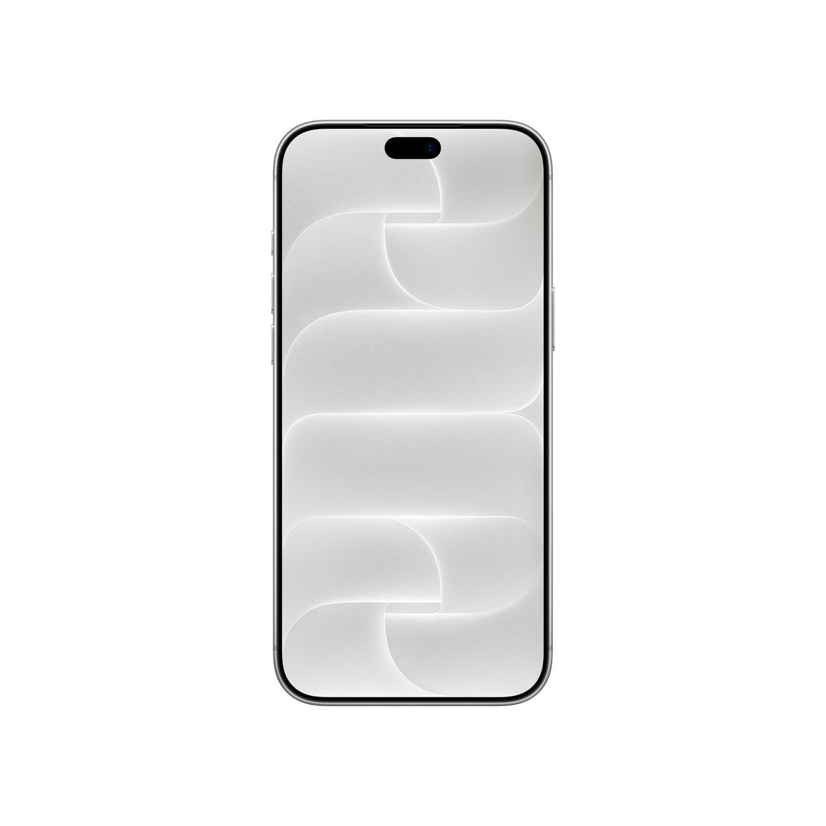 iPhone 18 Pro Max