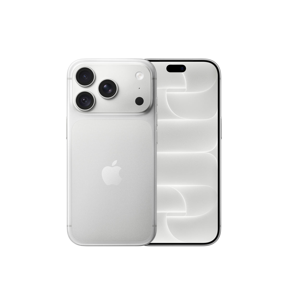 iPhone 18 Pro