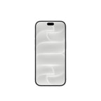 iPhone 18 Pro