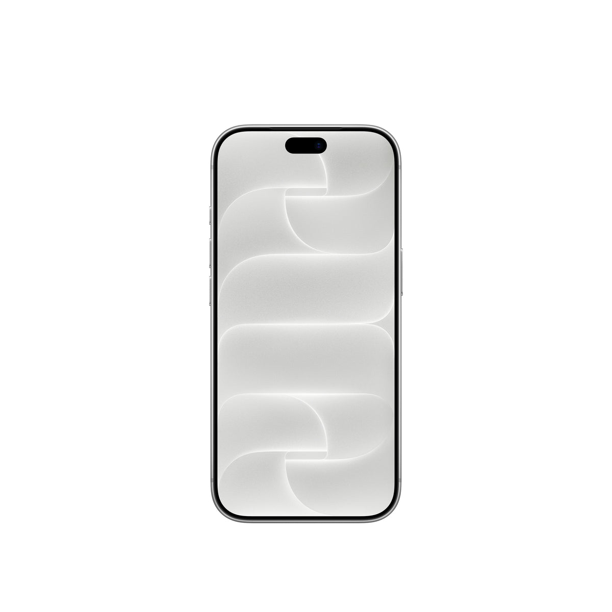 iPhone 18 Pro