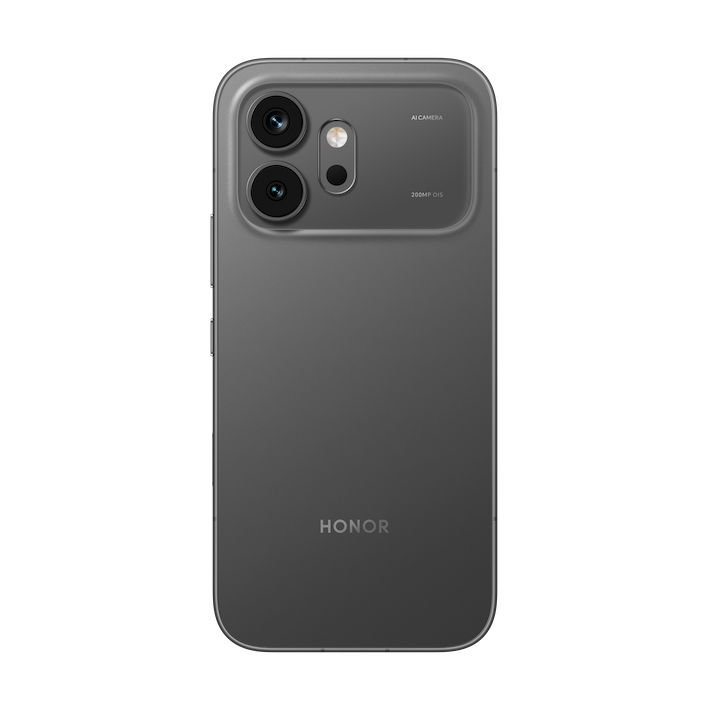 Honor 600 5G