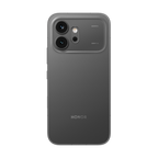Honor 600 5G