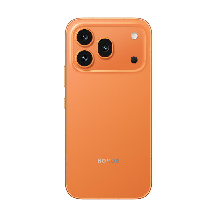 Honor 600 Pro 5G