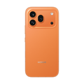 Honor 600 Pro 5G